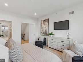 2016 Morris Street, Philadelphia PA 19145