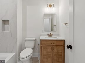 2016 Morris Street, Philadelphia PA 19145