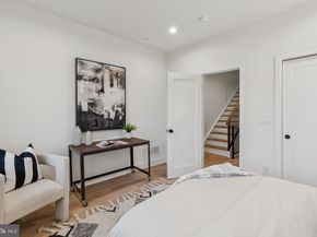 2016 Morris Street, Philadelphia PA 19145