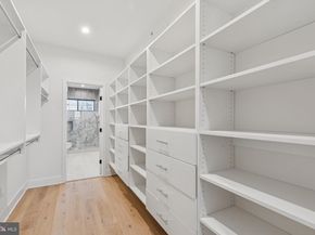 2016 Morris Street, Philadelphia PA 19145