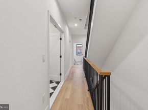 2016 Morris Street, Philadelphia PA 19145