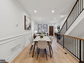 2016 Morris Street, Philadelphia PA 19145