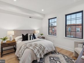 2016 Morris Street, Philadelphia PA 19145