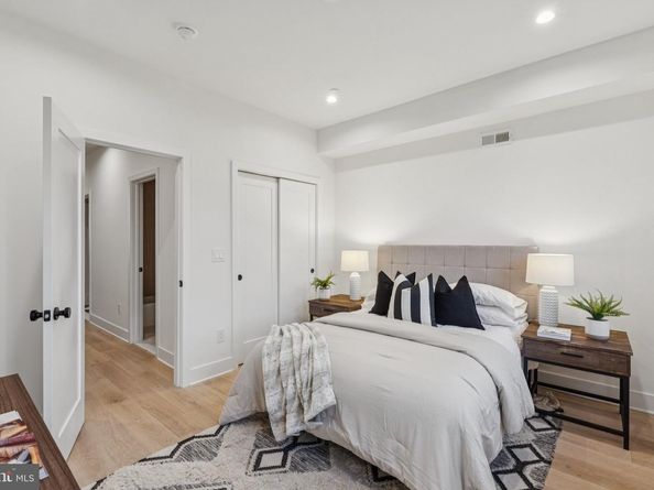 2016 Morris Street, Philadelphia PA 19145