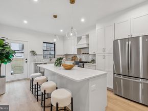 2016 Morris Street, Philadelphia PA 19145