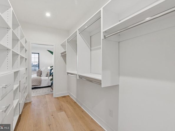 2016 Morris Street, Philadelphia PA 19145