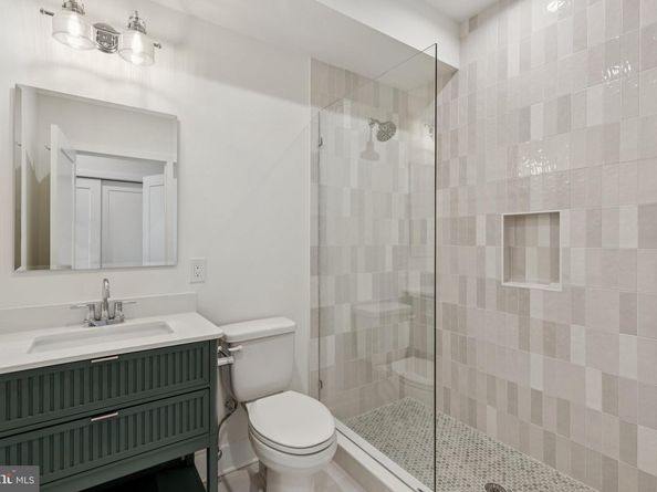 2016 Morris Street, Philadelphia PA 19145