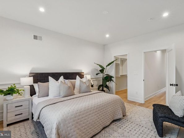 2016 Morris Street, Philadelphia PA 19145