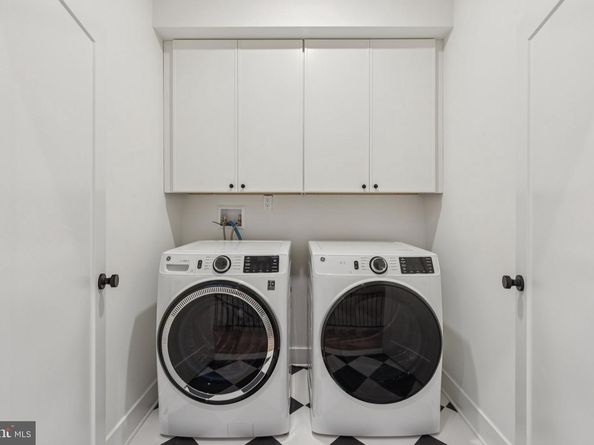 2016 Morris Street, Philadelphia PA 19145