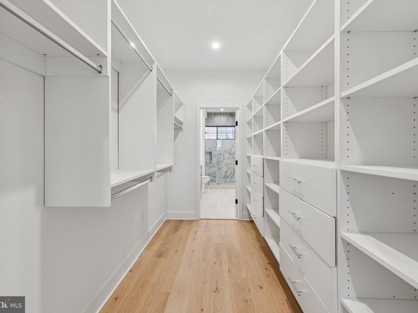 2016 Morris Street, Philadelphia PA 19145