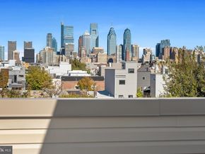 2016 Morris Street, Philadelphia PA 19145