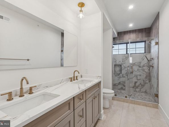 2016 Morris Street, Philadelphia PA 19145