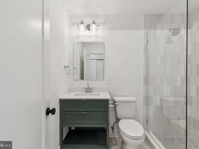 2016 Morris Street, Philadelphia PA 19145