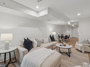 2016 Morris Street, Philadelphia PA 19145