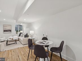 2016 Morris Street, Philadelphia PA 19145