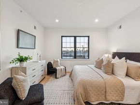 2016 Morris Street, Philadelphia PA 19145