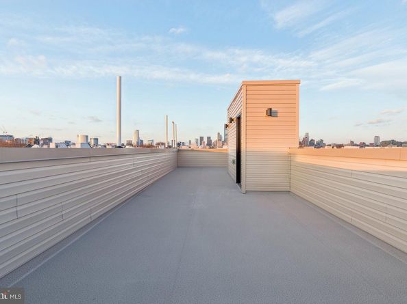 2016 Morris Street, Philadelphia PA 19145