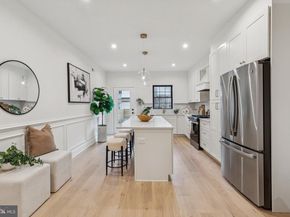 2016 Morris Street, Philadelphia PA 19145