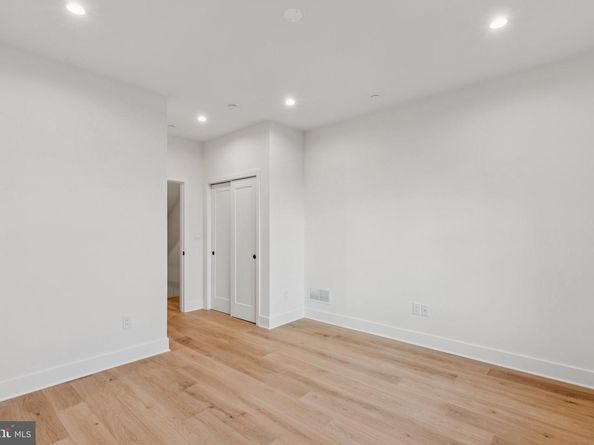 2016 Morris Street, Philadelphia PA 19145