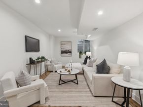 2016 Morris Street, Philadelphia PA 19145