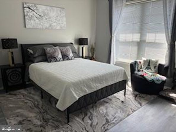 1581 Spring Gate Drive 5403, Mclean VA 22102