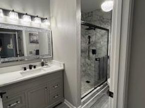 1581 Spring Gate Drive 5403, Mclean VA 22102