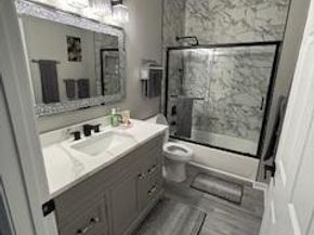 1581 Spring Gate Drive 5403, Mclean VA 22102