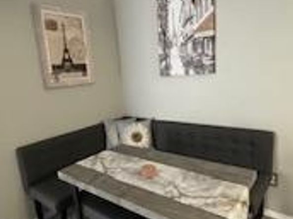 1581 Spring Gate Drive 5403, Mclean VA 22102