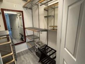 1581 Spring Gate Drive 5403, Mclean VA 22102