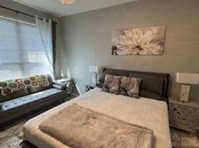 1581 Spring Gate Drive 5403, Mclean VA 22102