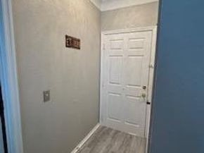 1581 Spring Gate Drive 5403, Mclean VA 22102