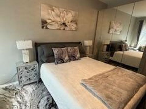 1581 Spring Gate Drive 5403, Mclean VA 22102