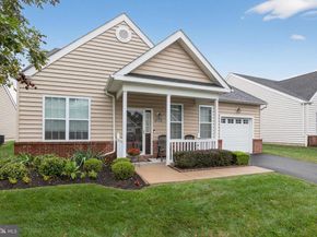 2680 Iris Lane, Philadelphia PA 19116