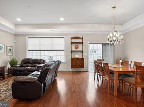 2680 Iris Lane, Philadelphia PA 19116