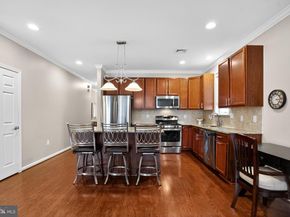 2680 Iris Lane, Philadelphia PA 19116