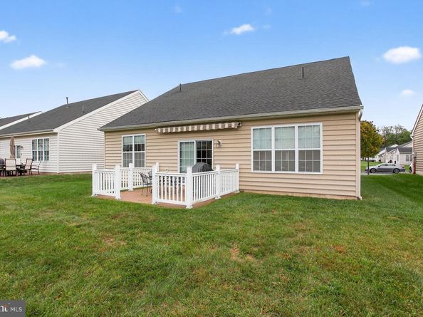 2680 Iris Lane, Philadelphia PA 19116
