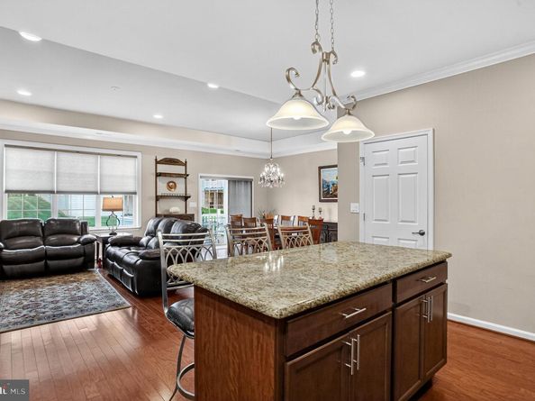 2680 Iris Lane, Philadelphia PA 19116