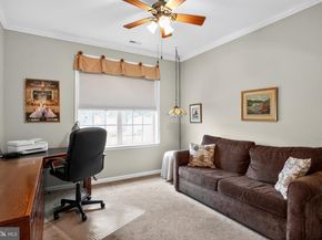 2680 Iris Lane, Philadelphia PA 19116