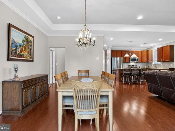 2680 Iris Lane, Philadelphia PA 19116