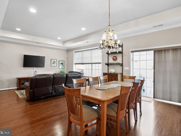 2680 Iris Lane, Philadelphia PA 19116