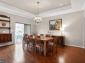 2680 Iris Lane, Philadelphia PA 19116