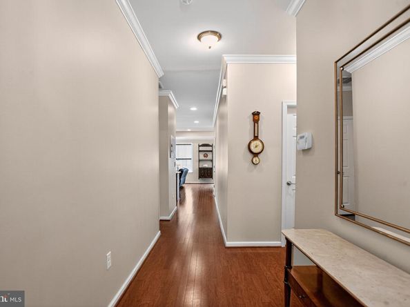 2680 Iris Lane, Philadelphia PA 19116