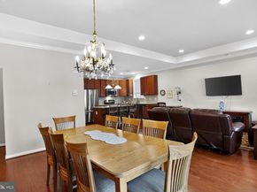 2680 Iris Lane, Philadelphia PA 19116