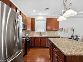 2680 Iris Lane, Philadelphia PA 19116