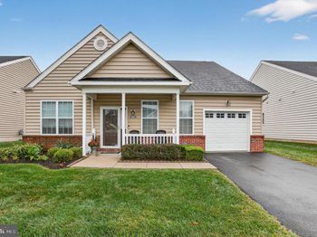 2680 Iris Lane