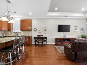 2680 Iris Lane, Philadelphia PA 19116