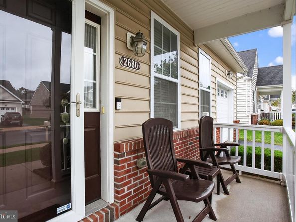 2680 Iris Lane, Philadelphia PA 19116
