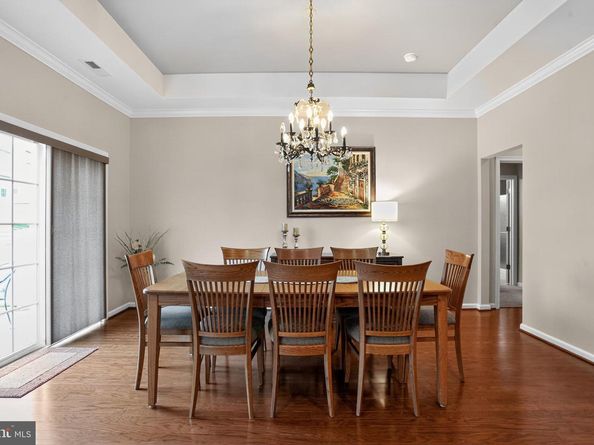 2680 Iris Lane, Philadelphia PA 19116