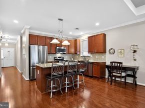 2680 Iris Lane, Philadelphia PA 19116