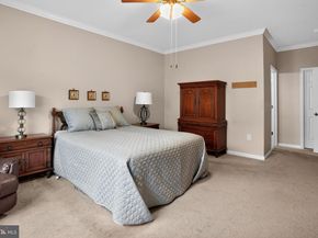 2680 Iris Lane, Philadelphia PA 19116